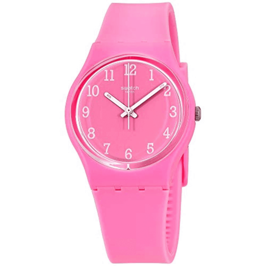 SWATCHPINKWAYGP156-31