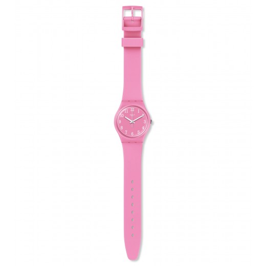 SWATCHPINKWAYGP156-01