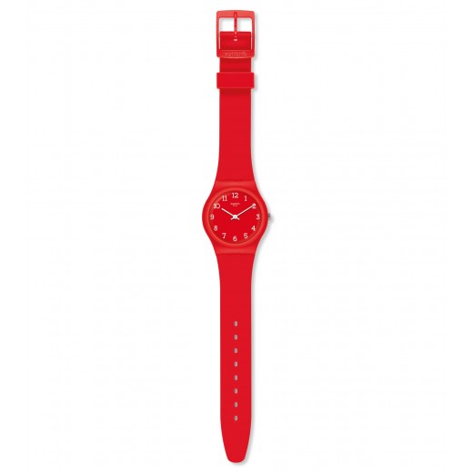 SwatchSunettyGR175-01