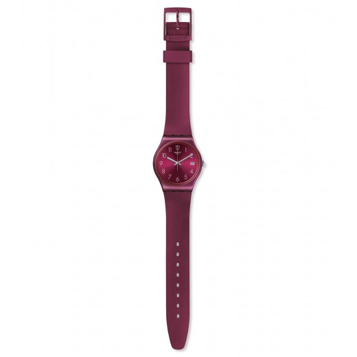 SwatchRedbayaGR405-02
