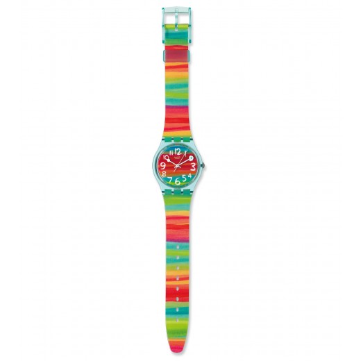 SwatchColortheSkyGS124-02