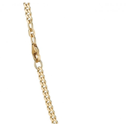 BNH8ktGuldPanserKde07524mm55cm-01