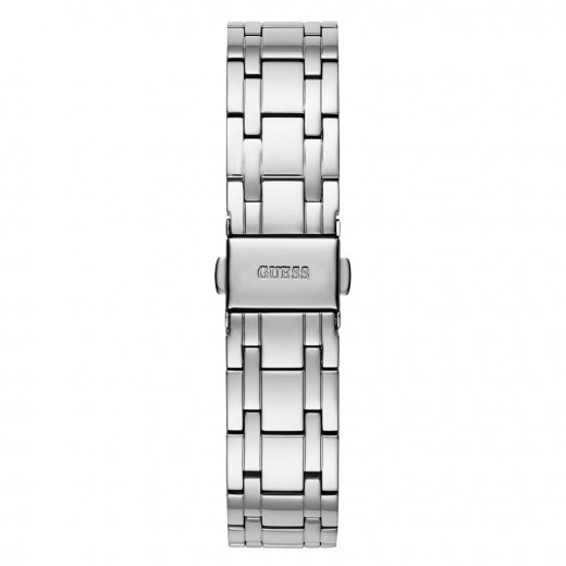 GUESSLadiesActiveLifeGW0033L1-01