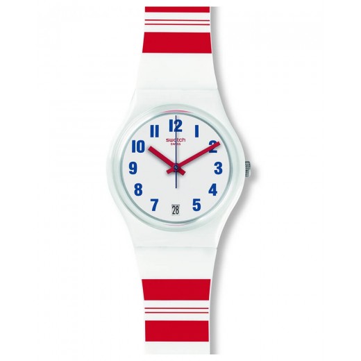 SwatchRosalinieGW407-31
