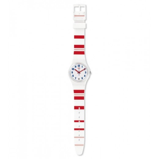 SwatchRosalinieGW407-01