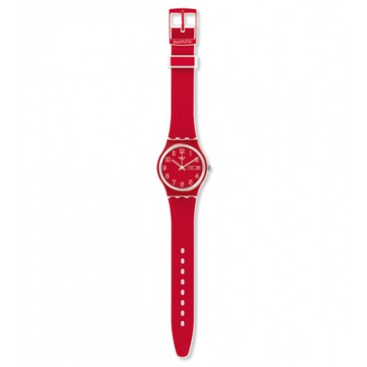 SwatchPoppyFieldGW705-01