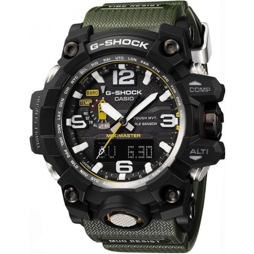 CasioGShockMudmasterGWG10001A3ER-31