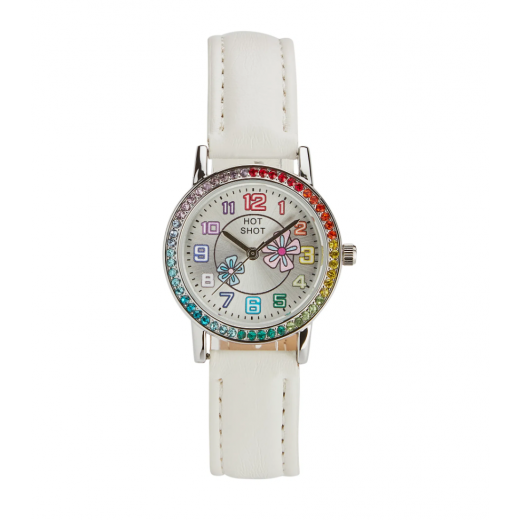 HotShotBrneUrRainbowC4105ACXB-31