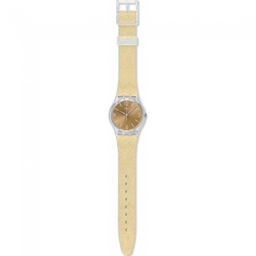 SwatchSunblushGE242C-01