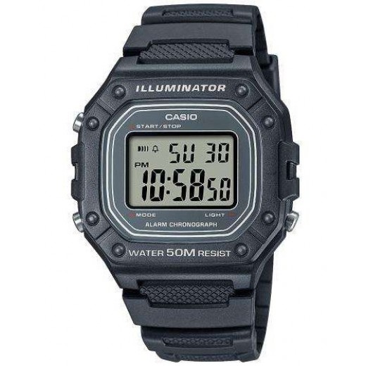 CasioTimelessW218H8AVEF-31