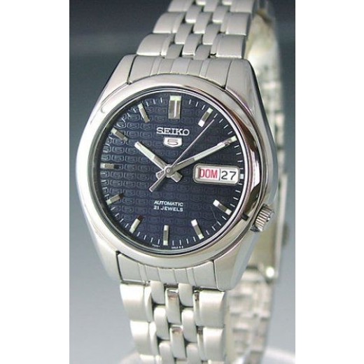 SeikoSports5Automaticsnk357k1-01