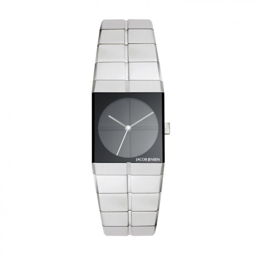 JacobJensen220-31
