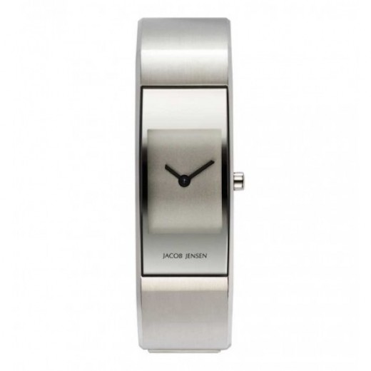 JacobJensen440Smallsize-31