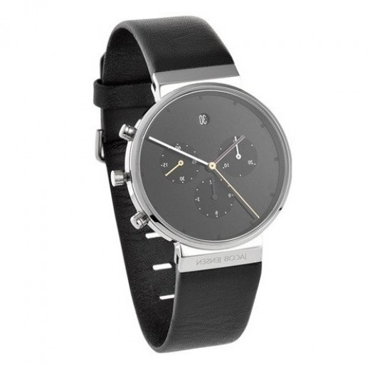 JacobJensen603-31