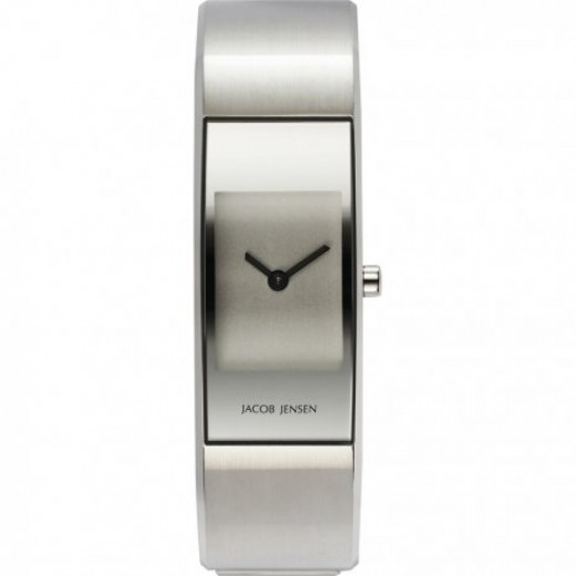 JacobJensen450Mediumsize-31