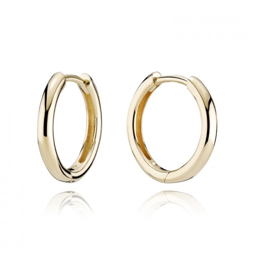 BNH8ktGuldKnkCreol22mm15mm-31