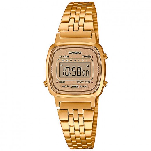 CasioVintageLA670WETG9AEF-31