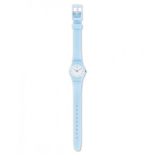 SwatchClearskyLL119-01