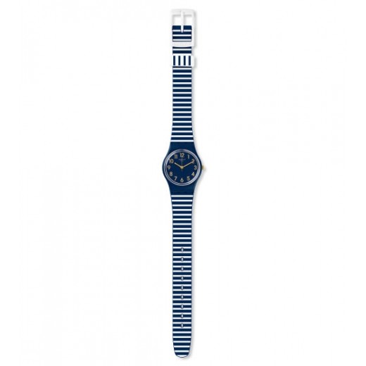 SwatchOraDariaLN153-01