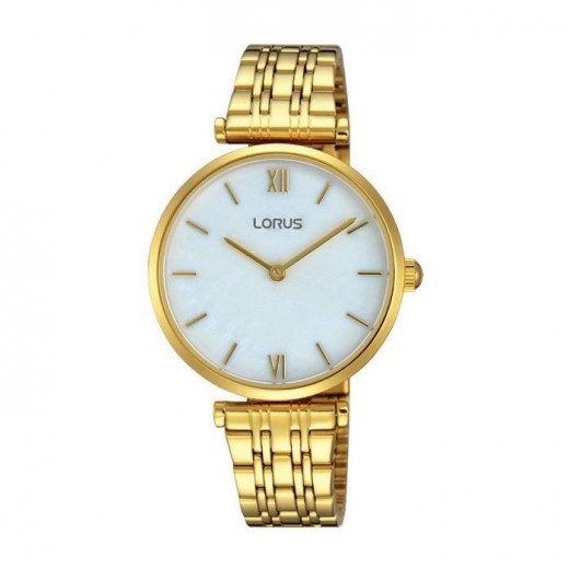 Lorus ure dame new arrivals