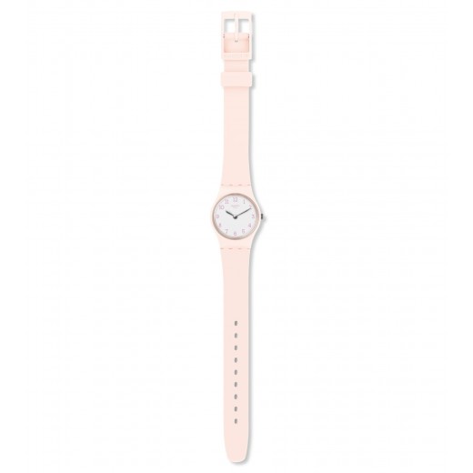 SwatchPinkbelleLP150-01