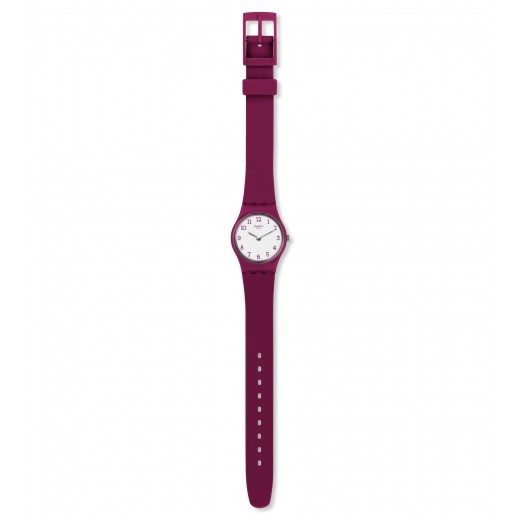 SwatchRedbelleLR130-01