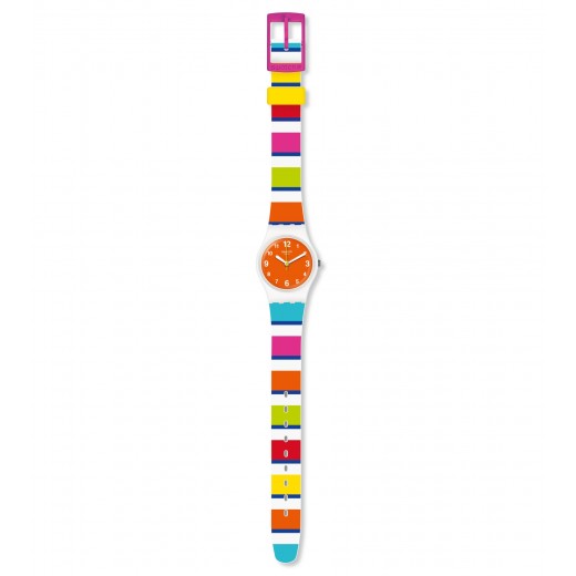 SwatchCOLORINOLW158-01