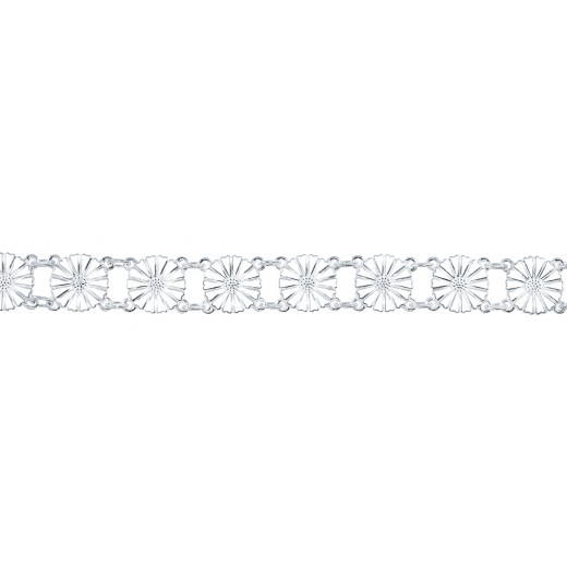 LundCopenhagenMargueritArmbnd901011H-31