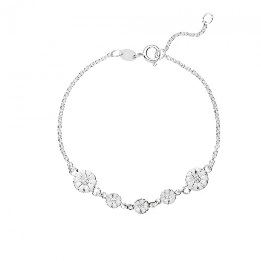 LundCopenhagenMargueritArmbnd90117519H-31