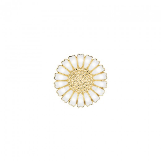 LundCopenhagenMargueritBroche25mm904025M-31