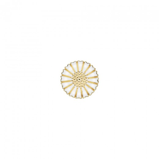LundCopenhagenMargueritBroche18mm904018M-31