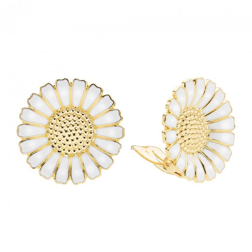 LundCopenhagen25mmMargueritreclips9090250M-32