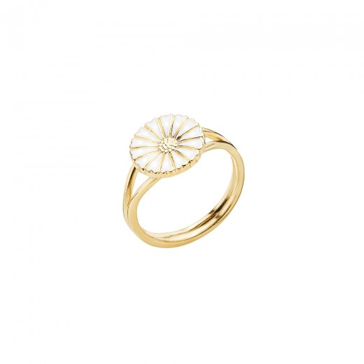 LundCopenhagen11mmMargueritRing907011M-32