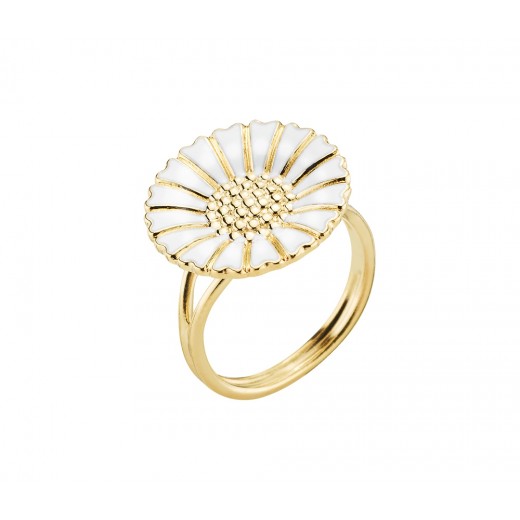 LundCopenhagen18mmMargueritRing907018M-32