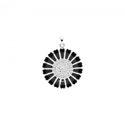 LundCopenhagen25mmMargueritVedhng908025S-31