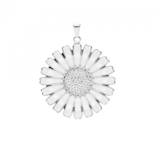 LundCopenhagen36mmMargueritVedhng908036H-31