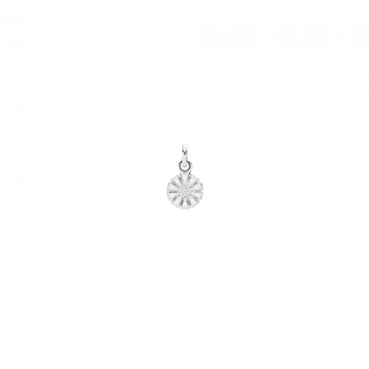 LundCopenhagen75mmMargueritVedhng908075H-31