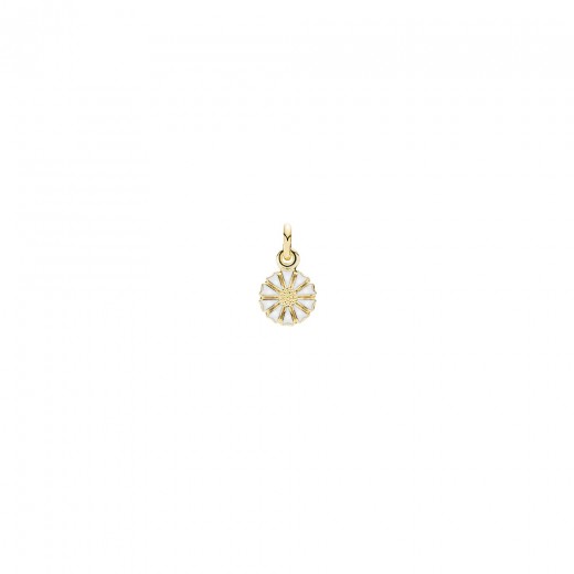 LundCopenhagen75mmMargueritVedhng908075M-31