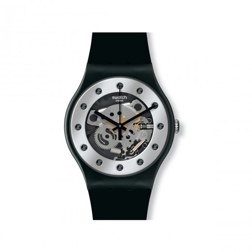 SwatchSilverGlamSUOZ147-31