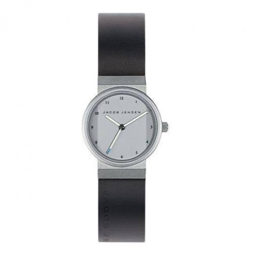 JacobJensen741-31