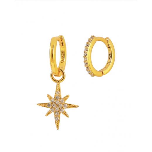 HultquistCopenhagenNothernStarreringS05003G-31