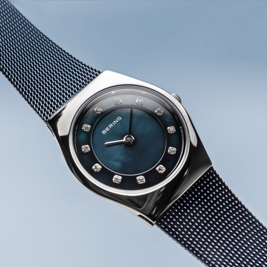 BeringClassic11927307-01