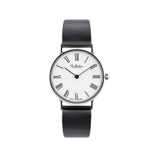 OleMathiesen1962ClassicLadysizeOM128Q-33