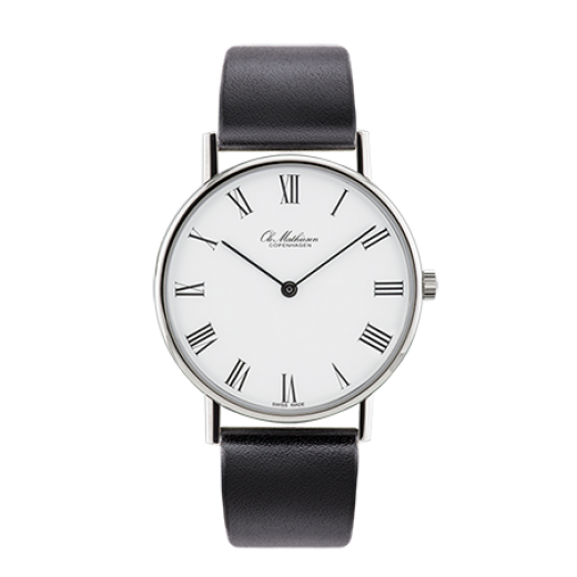 OleMathiesen1962ClassicMenSizeOM135Q-33