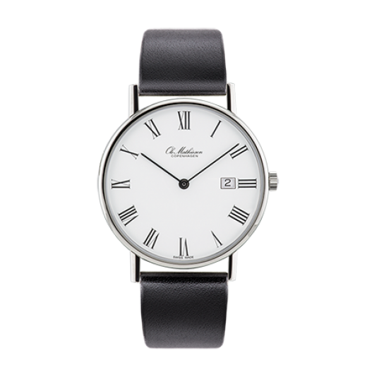 OleMathiesen1962ClassicMenSizewithDateOMI35dateQ-31