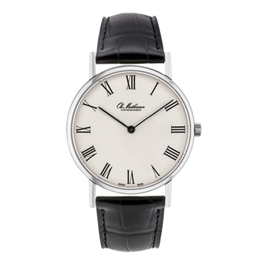 OleMathiesenRoyalMarineOM137Q-31