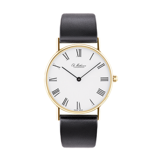 OleMathiesen1962ClassicMidSizeOM1D33Q-32
