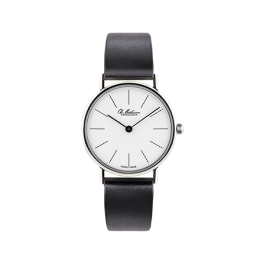 OleMathiesen1962ClassicLadySizeOM228Q-33