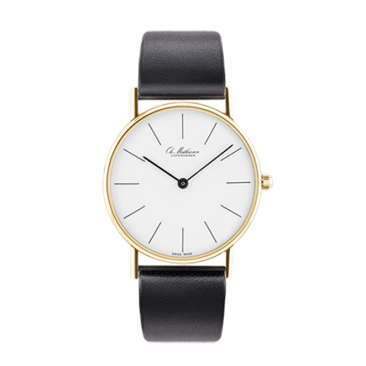 OleMathiesen1962ClassicMidSizeOM2D33Q-32