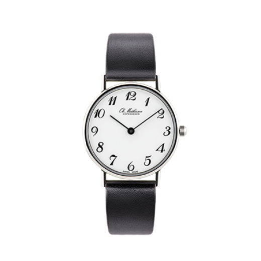OleMathiesen1962ClassicLadySizeOM328Q-32